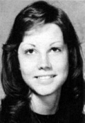 Joyce Wilson: class of 1977, Norte Del Rio High School, Sacramento, CA.
